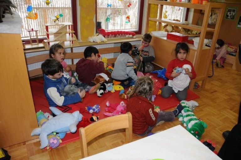 romski_otroci.jpg