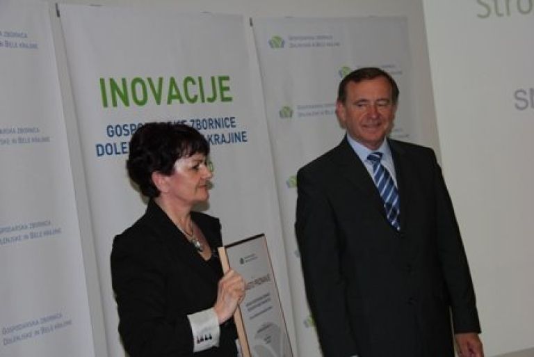 inovacije_m_dbk_2011_101.jpg