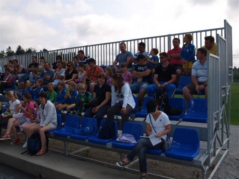 p6059157_000.jpg