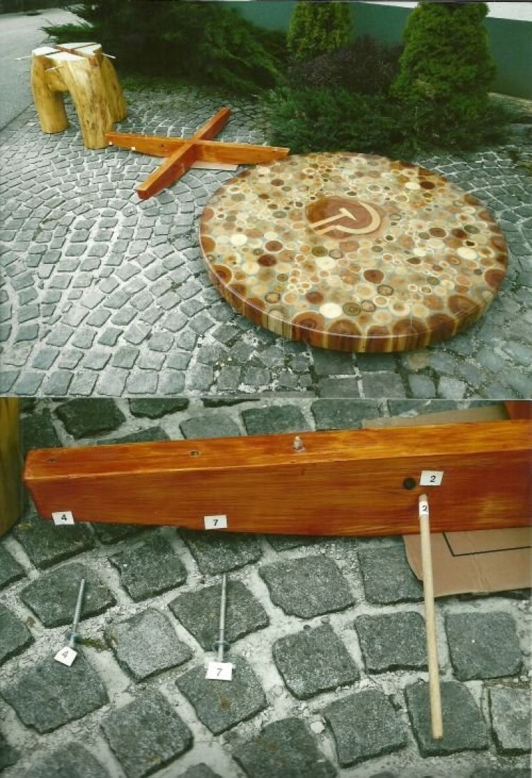 miza_11.jpg