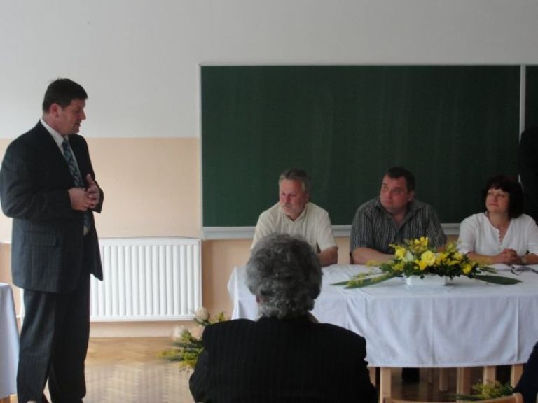 leskovec_11.jpg
