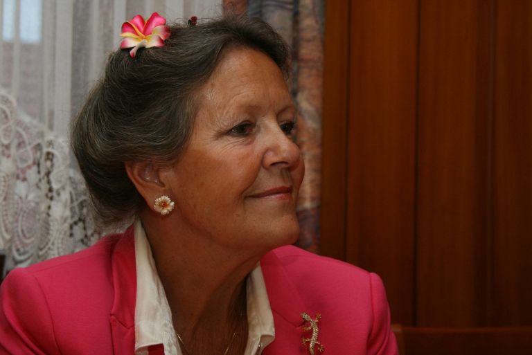 aleksandra_veble.jpg
