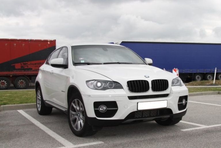 bmw.jpg
