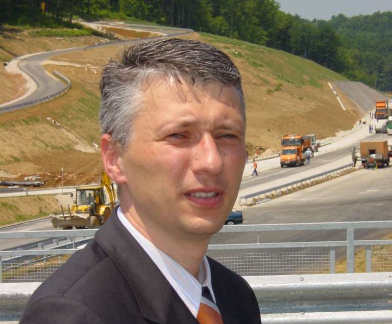 rajko_sirocic.jpg