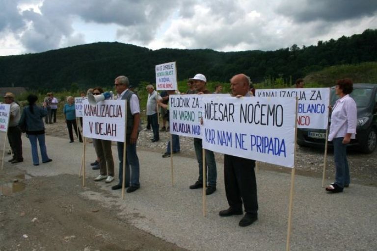 blanca_odlocna.jpg