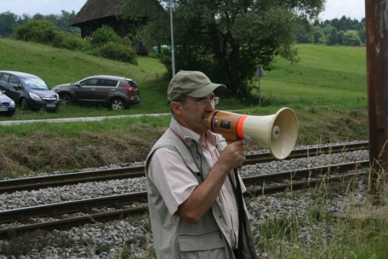 franc_pavlin.jpg