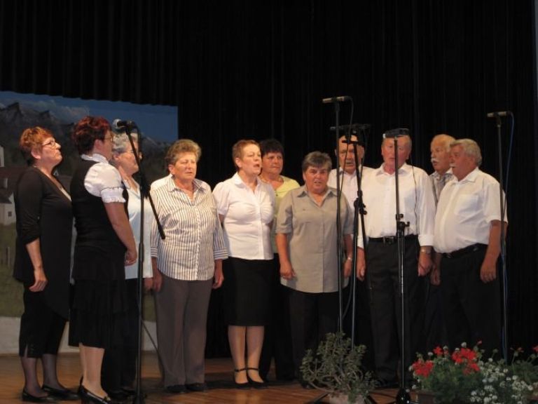 pevci_11.jpg