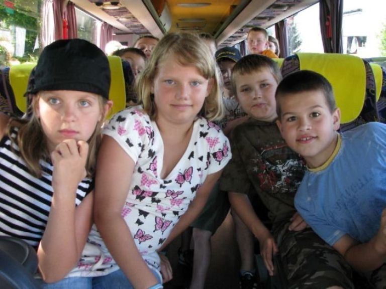 morje_ja.jpg