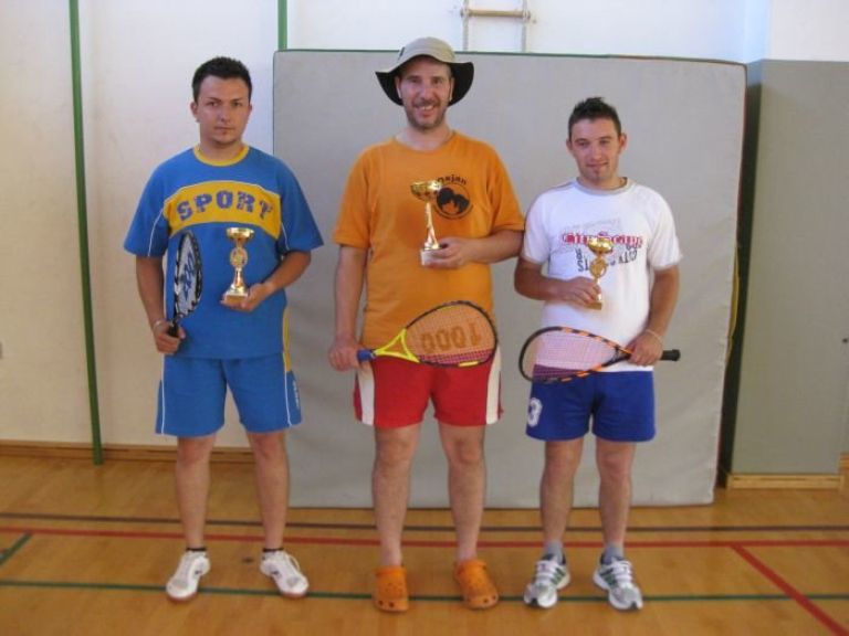 pisece_20.jpg