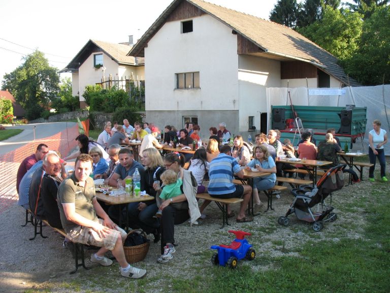 piknik_003.jpg