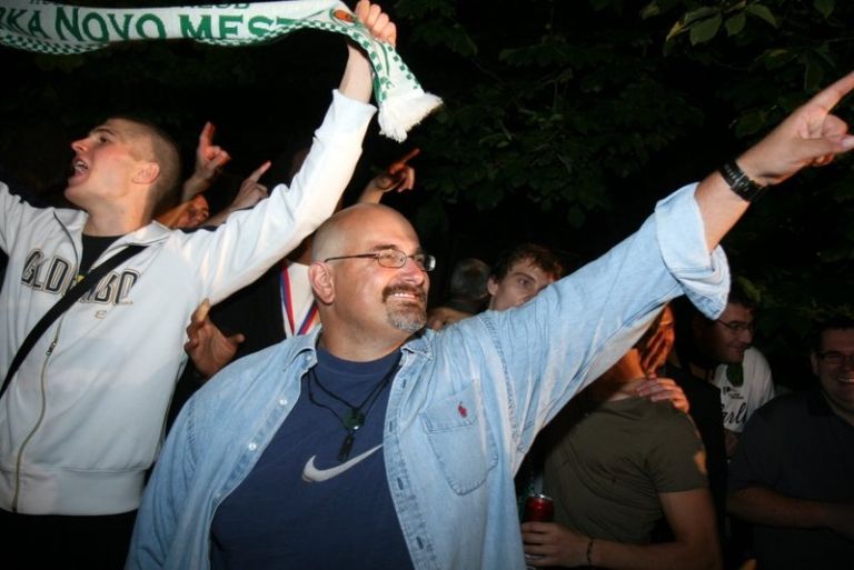 slika_259.jpg