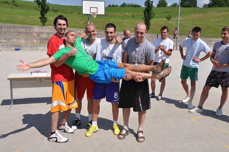 dsc_3970_000.jpg