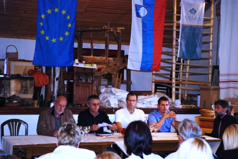 p_proteuskpk_032.jpg