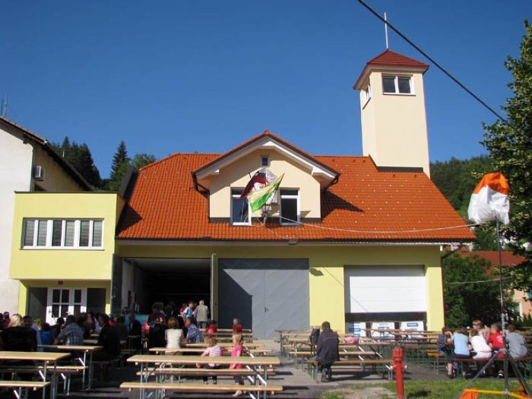 gasilski_dom.jpg