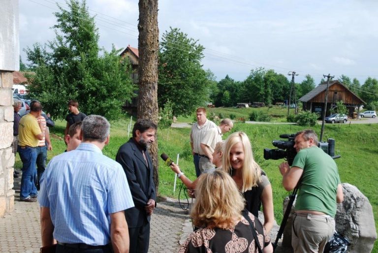 p_proteuskpk_010.jpg