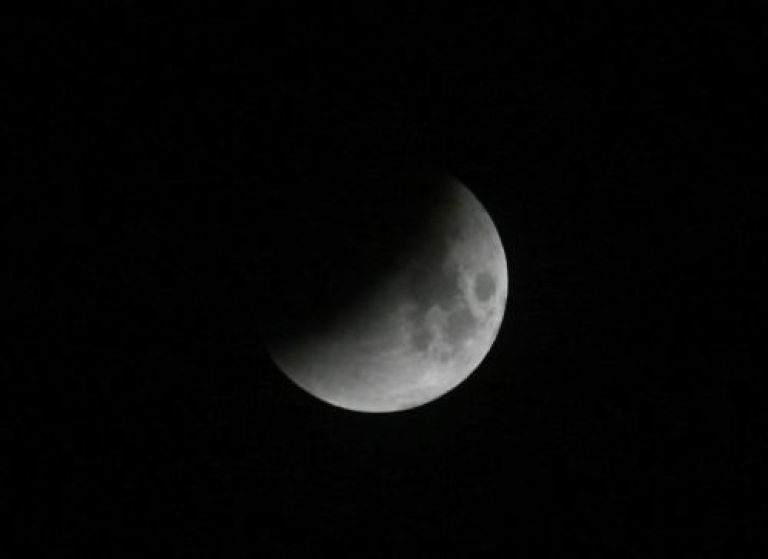 lunin_mrk_21_2_2008_0b_03_13_img_0052.jpg