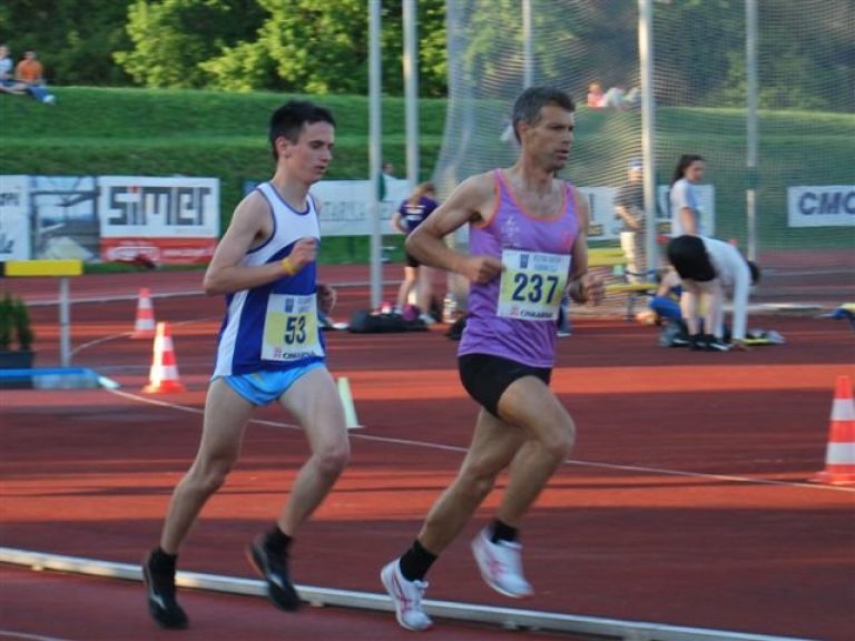 csc_0276.jpg