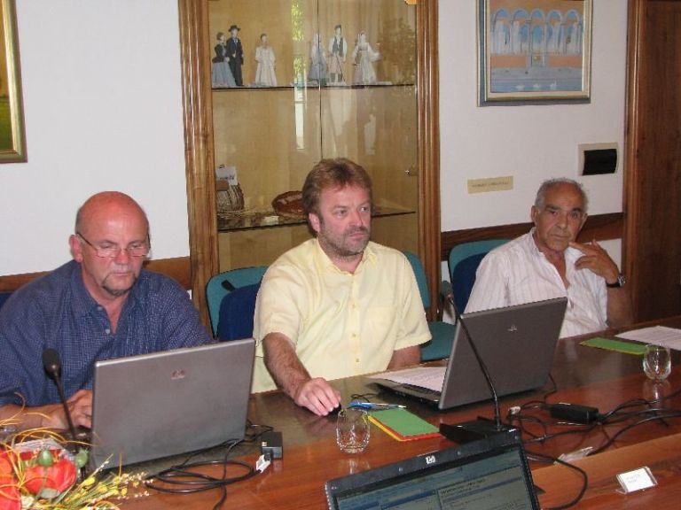 seja11.jpg