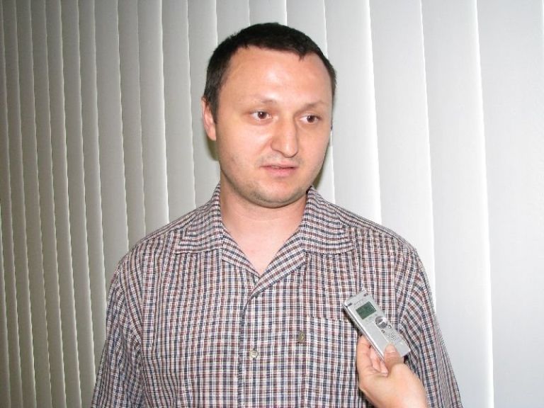 izziv30.jpg