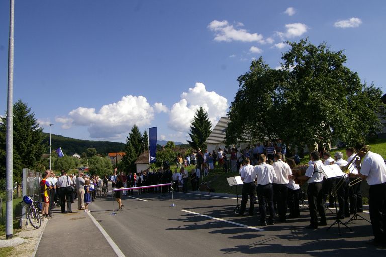 _igp8532.jpg