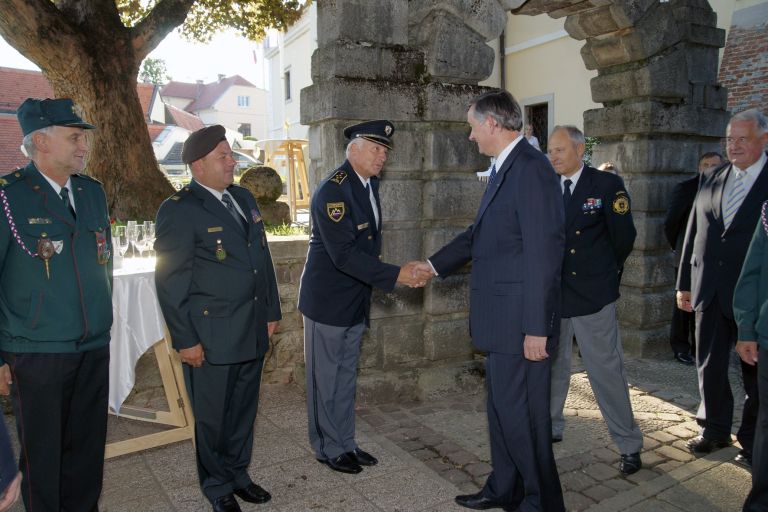 predsednik_rsv_dm__01.jpg