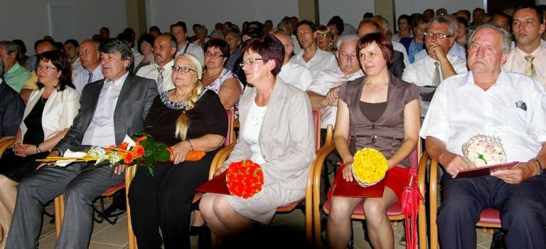 _igp8609.jpg