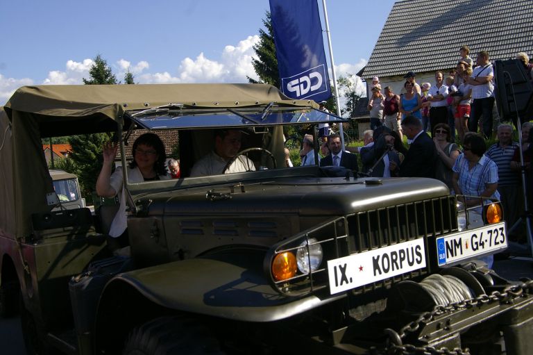 _igp8557.jpg