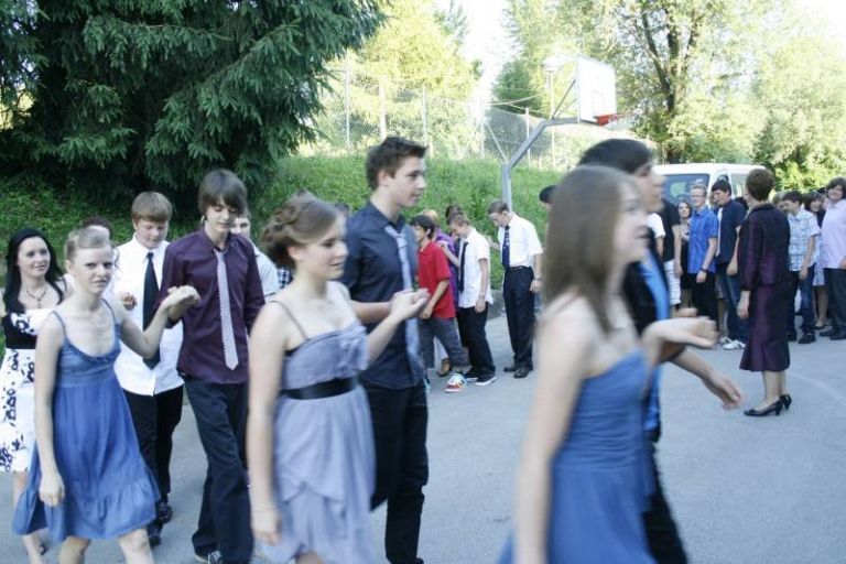 valeta_os_sava_kladnika_sevnica008.jpg