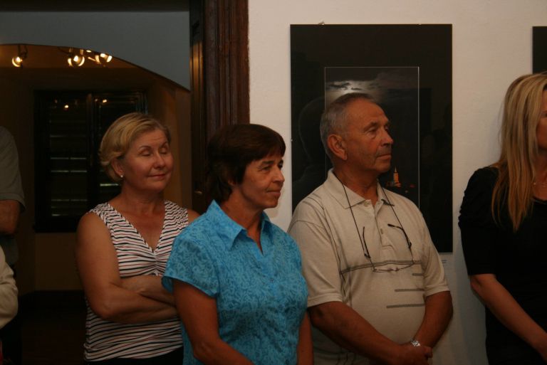 vinko_sesko_in_judith_zgonec.jpg