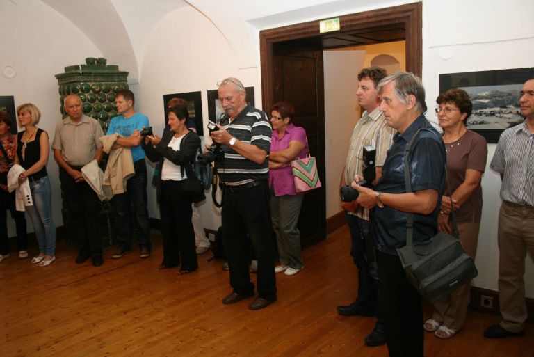 fotografi_drustav_trg_v_akciji.jpg