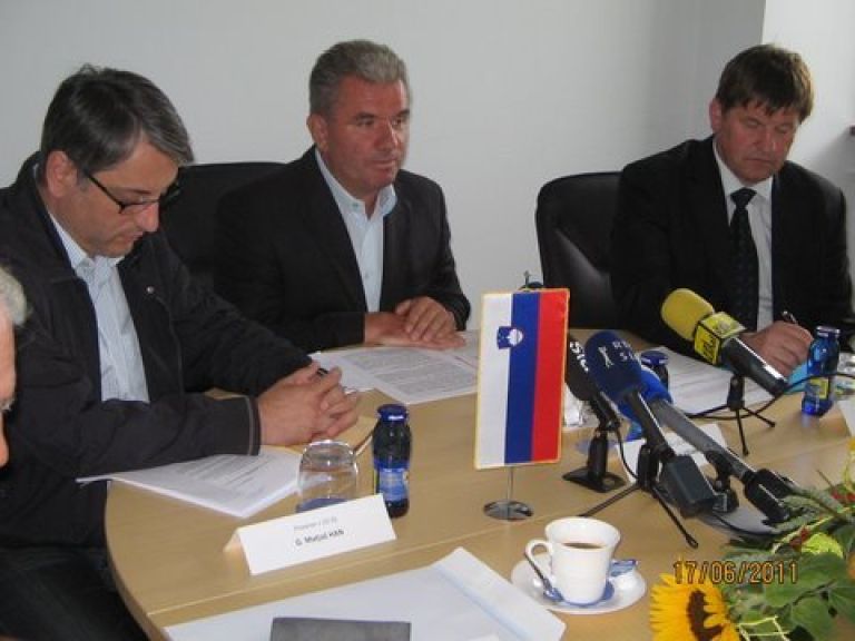 vizjak.jpg