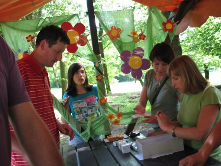 ciciveselica_2011006.jpg