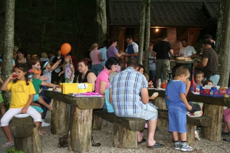 vrtec_piknik11.jpg