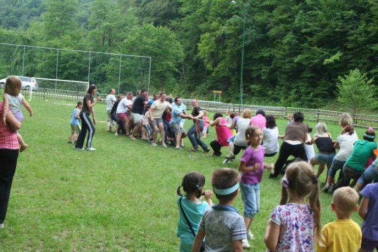 vrtec_piknik11_2.jpg