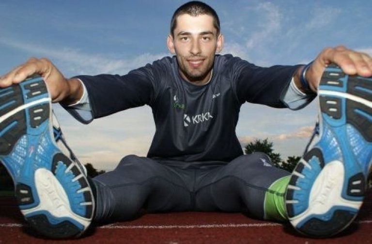 gregor_kokalovic__foto_marko_vukobrat1.jpg