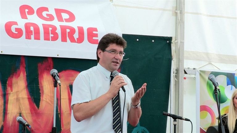 gabrje_015.jpg