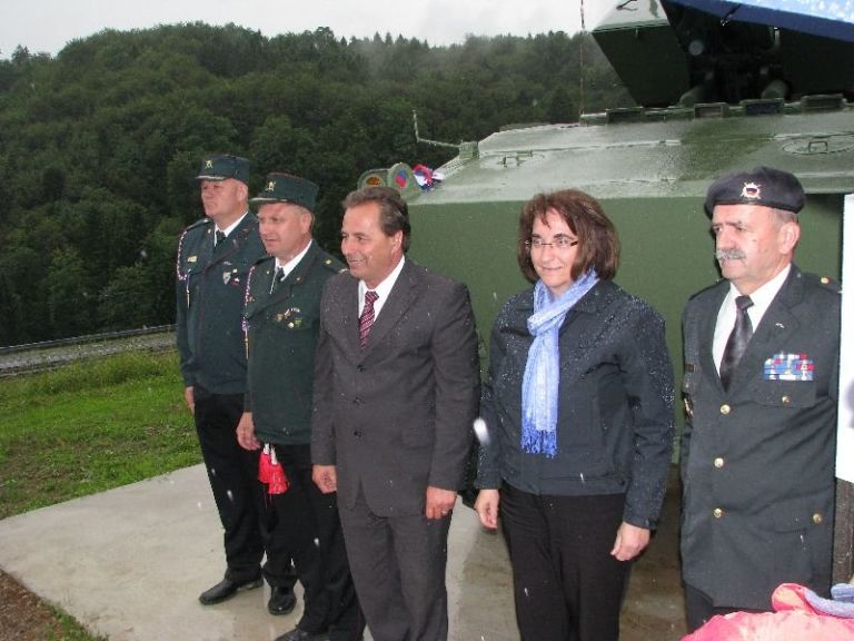 medvedjek76.jpg