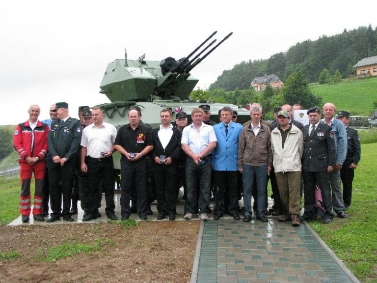 medvedjek79.jpg