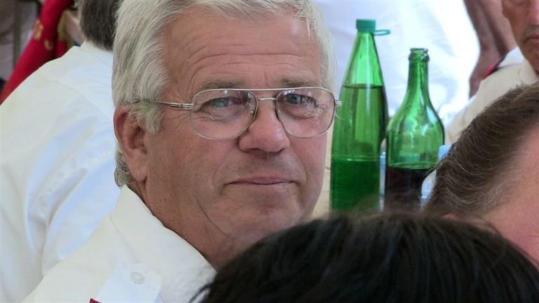 gabrje_001.jpg