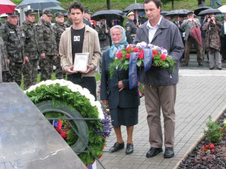 medvedjek31.jpg