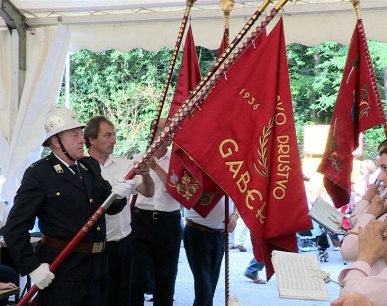gabrje_019_g.jpg