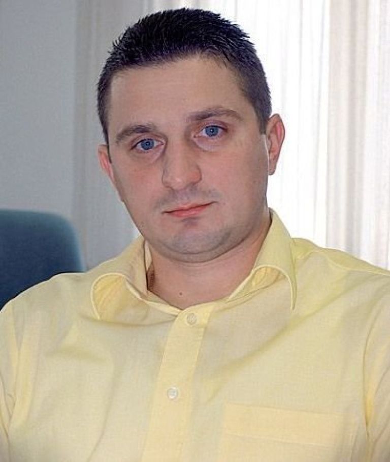 joze_cajnar_mbj2.jpg