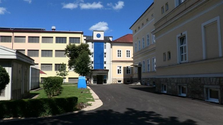 bolnica_bre_ice_ct_01.jpg