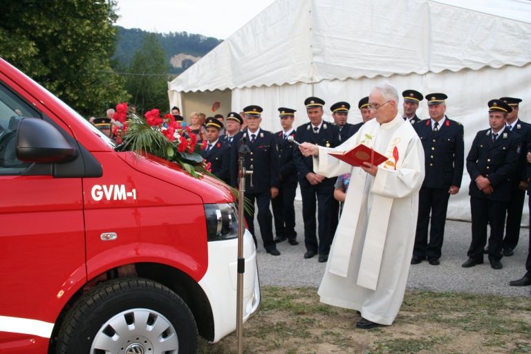 zabukovje_030.jpg