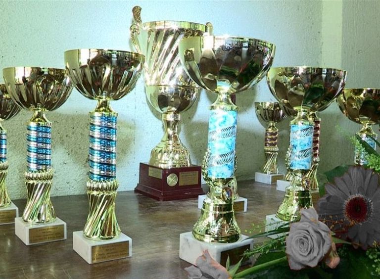 streljanje_castnikov_43_g.jpg