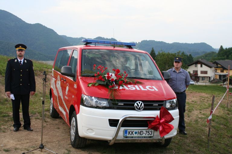 zabukovje_022.jpg