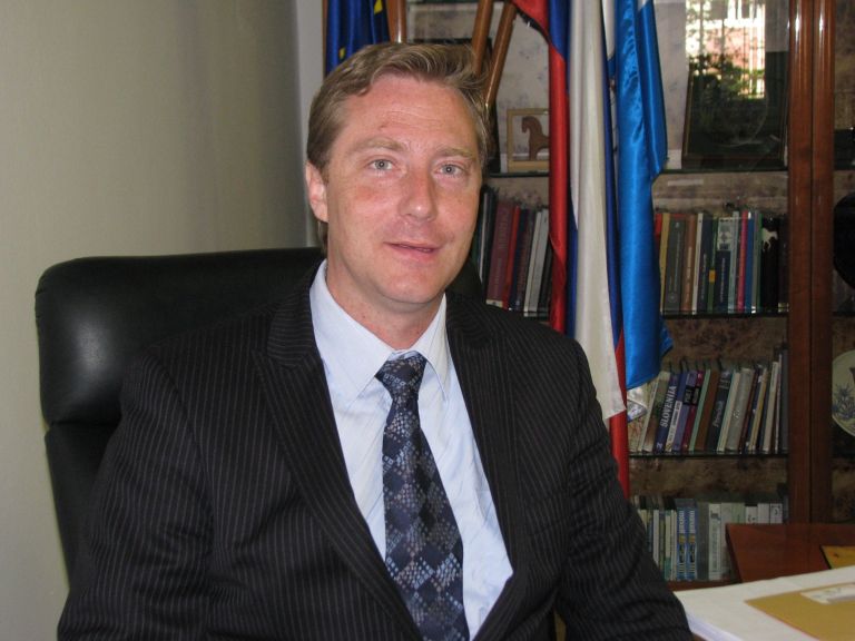 vladimir_prebilic_maj_2011.jpg