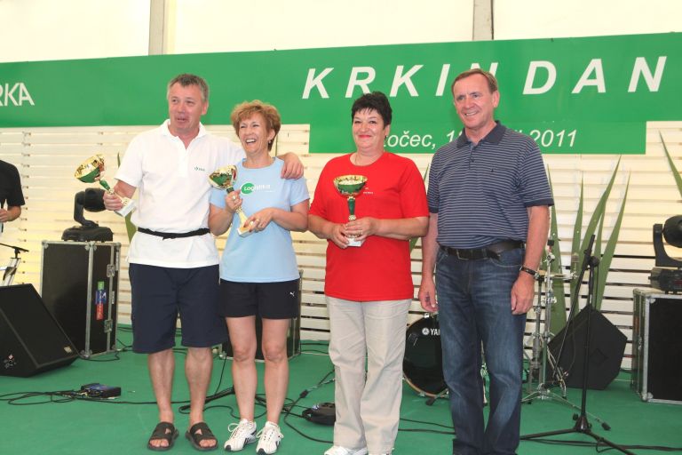 krka_005.jpg