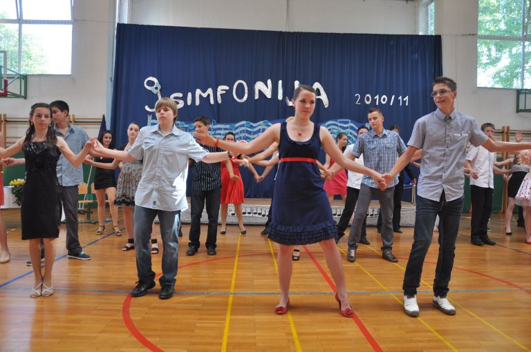 valeta_smihel_003.jpg