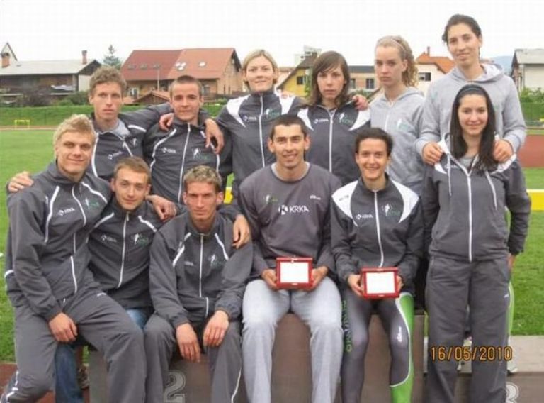ak_2010.jpg